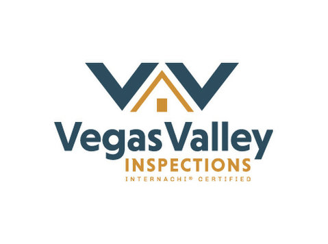 Vegas Valley Inspections - Property inspection