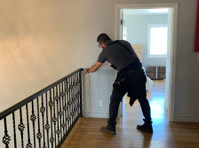 Vegas Valley Inspections (3) - Property inspection