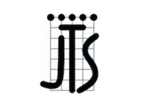 Jts | Johnston Technical Services, Inc. - Construction Services