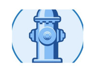 Blue Fire Hydrant Photography, LLC (3) - Photographers