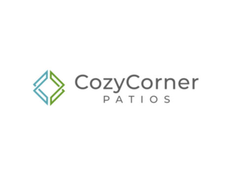 Cozy Corner Patios Llc - Furniture