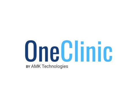 OneClinic - Vaihtoehtoinen terveydenhuolto