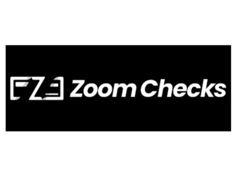 Zoom Checks - وکیل اور وکیلوں کی فرمیں