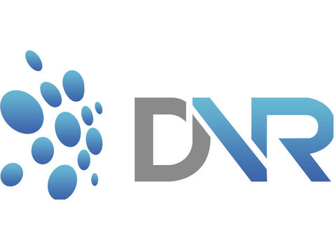Dnr It Solutions Llp - ویب ڈزائیننگ