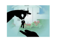 Sell Your Home Now Los Angeles (1) - Nekustamā īpašuma aģenti