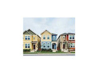 Sell Your Home Now Los Angeles (2) - Nekustamā īpašuma aģenti