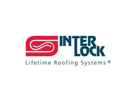 Interlock Metal Roofing - Roofers & Roofing Contractors