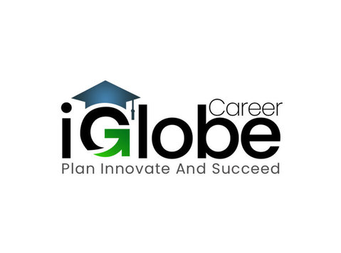 iGlobe Career - Online courses