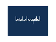 Brickell Capital (1) - Hipotecas e empréstimos