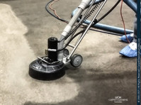 Ucm Carpet Cleaning Scarsdale (3) - Čistič a úklidová služba