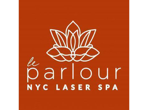 Le Parlour NYC Laser Spa - Spas