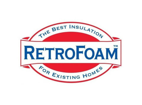 Cincinnati RetroFoam - Home & Garden Services