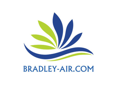 Shawn Bradley, Air Condition Repair Services - Home & Garden Services
