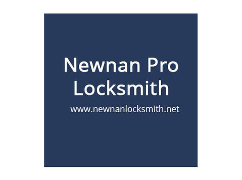 Newnam Pro Locksmith - Usługi w obrębie domu i ogrodu