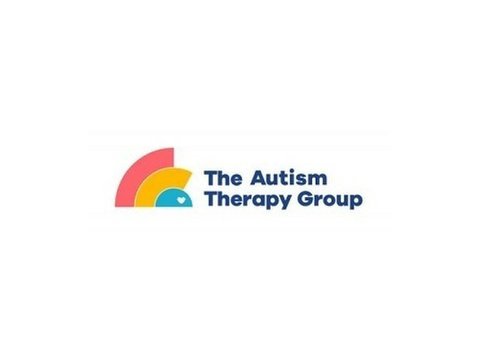 The Autism Therapy Group - Slimnīcas un klīnikas