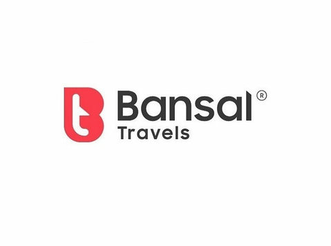 Bansal Travels - Travel Agencies