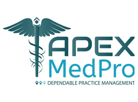 apex medpro - Альтернативная Медицина