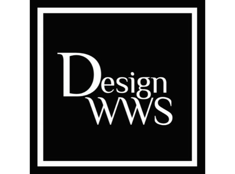 Design WWS - Web Design and Marketing - Webdesign