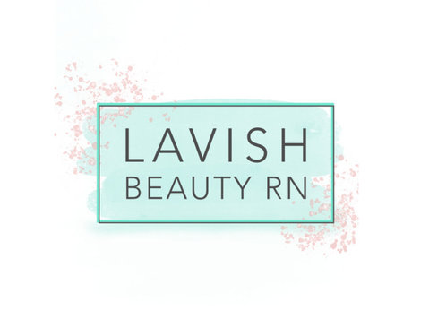 Lavish Beauty RN - Spas