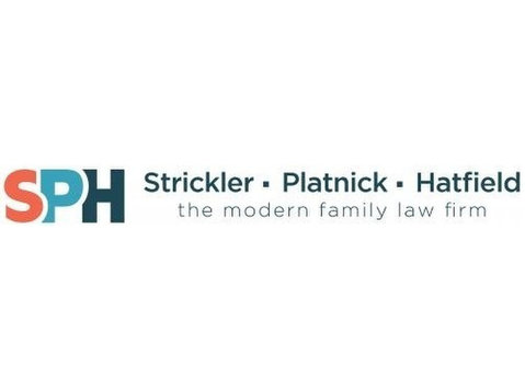 Strickler, Platnick & Hatfield, P.C. - Lawyers and Law Firms