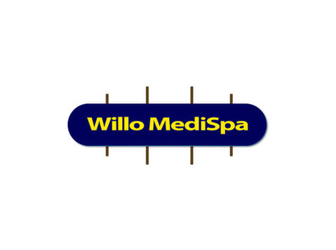 Willo MediSpa - Spas