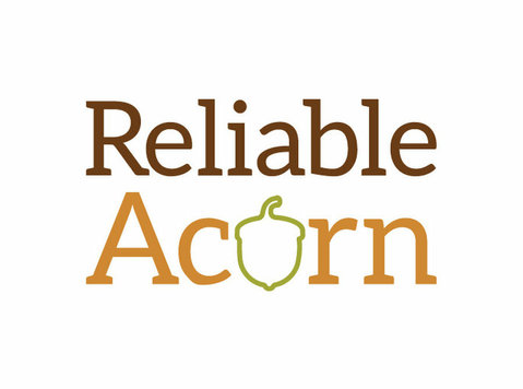 Reliable Acorn LLC - Advertising Agencies