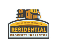 Elite Inspection Group LLC (1) - Inspekce nemovitostí