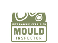 Elite Inspection Group LLC (2) - Property inspection
