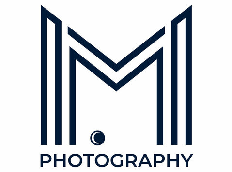 Maicol Photography - Φωτογράφοι