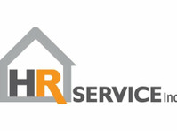 Hr Service, Inc. - Business Accountants
