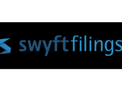 Swyft Filings - Business & Networking