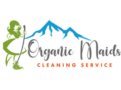 Organic Maids - Cleaners & Cleaning services