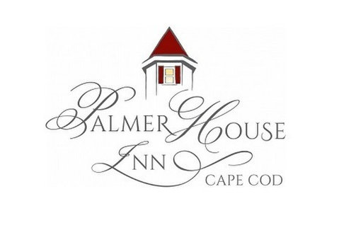 Palmer House Inn - Услуги за сместување