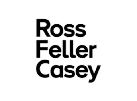 Ross Feller Casey, Llp - Адвокати и адвокатски дружества
