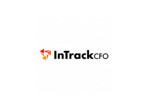 InTrack CFO - ذاتی اکاؤنٹنٹ