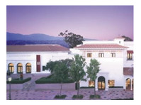 Santa Barbara Museum Of Art (1) - Museums & Galleries