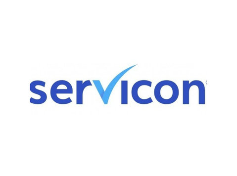 Servicon - Cleaners & Cleaning services