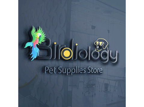 Birdiology - Pet services