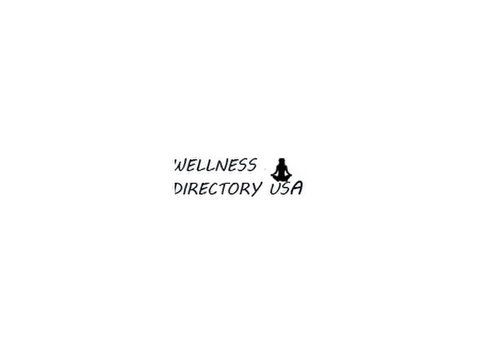 Wellness Directory USA - Bem-Estar e Beleza