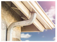 Scott Bauer Roofing & Siding Inc (2) - Roofers & Roofing Contractors