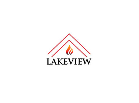 Lakeview - Construction Services