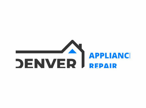 Denver Appliance Repair Service - Електрически стоки и оборудване