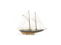Premier Ship Models (6) - Втора рака и антички продавници