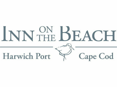 Inn on the Beach - Hotels & Hostels