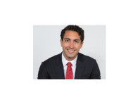 Alex Ghasem, MD - LA Spine Surgeons (1) - ڈاکٹر/طبیب