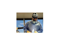 Alex Ghasem, MD - LA Spine Surgeons (3) - Médecins