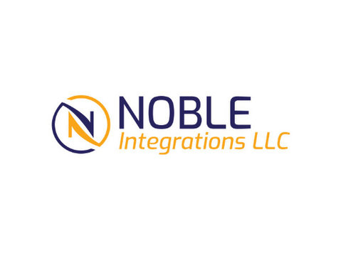 Noble Integrations - Marketing & PR