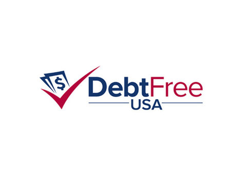 debt free usa - Financial consultants