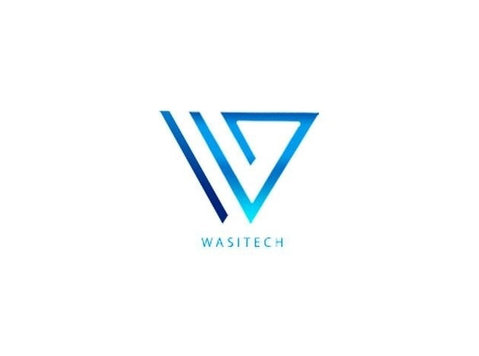 Wasitechsystems - Основање на компании