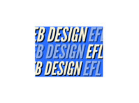 Efl Web Design (1) - ویب ڈزائیننگ